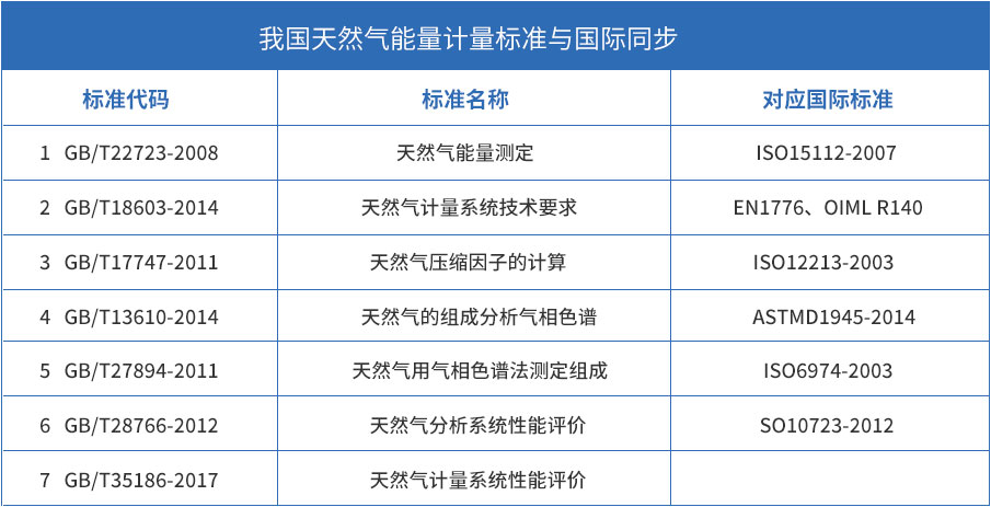 未標(biāo)題-4.jpg