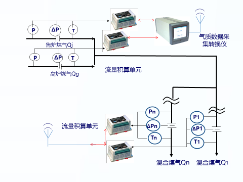 圖片2.png